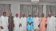After mass defection from APC, Kano NNPP releases list of consensus candidates for 2023 elections