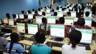 300,000 candidates register for UTME in 1 week - JAMB