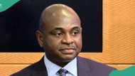 FG borrowing $1.5bn from World Bank to buy N160m SUV each for 360 Rep members, Moghalu alleges