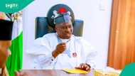 Adamawa: Analyst highlights Fintiri’s achievements, leadership style amid 2027 election talks
