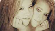 Que deviennent les soeurs siamoises Abby et Brittany Hensel