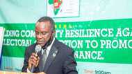 2023: Political corruption punishable under the electoral act, says ICPC