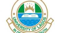 Student portal UNILAG - all the details you need to know