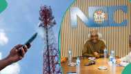 New telecom operators emerge as NCC approves 46 new licenses