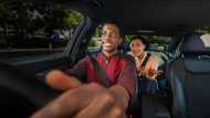 inDrive Scales Up Operation in Nigeria, Expands to Abuja