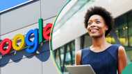 Google to train 20,000 Nigerians, provide N1.2bn grant for job creation