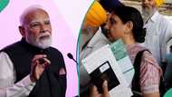 India releases list of only three countries whose residents are eligible for visa on arrival