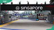 Singapore Grand Prix 2026: Sprint race debut, dates, tickets, and The Killers and Lana headlining