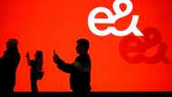 EU targets UAE telecoms firm in new anti-subsidy probe