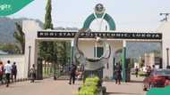 Tragedy as generator fumes kill 2 Kogi Poly students, details emerge