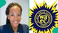 Top WAEC students 2009: Where is Sephiat Oniyangi and other best 100 candidates now?