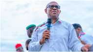 Peter Obi sends strong, powerful message to Nigerians ahead of 2023 elections