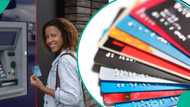 Paystack, Flutterwave, other payment processors threaten to suspend Verve Card, give reasons