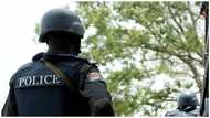 I have been worried: Anxiety as 16-year-old daughter of police inspector goes missing, mother cries out