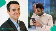 Outrage as tech company refuses to hire Nigerian residents, founder explains why