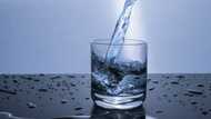 Restaurant ordered to pay man over N3.9 billion after serving him cleaning liquid instead of water