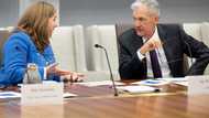 US Fed proposes easing key banking rule
