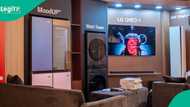 LG takes top IFA 2026 Honour as OLED TVs, audio systems earn multiple awards