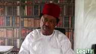 Schoolchildren kidnap: Shehu Sani suggests practical solution