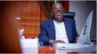 2023 Presidency: Tinubu's source of wealth finally revealed