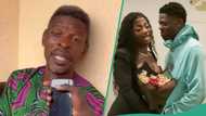 “She wants to reap where she didn't sow”: Mohbad's dad tackles ex-wife, claims Wunmi killed his son