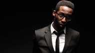 Tye Tribbett songs and albums to listen