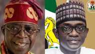 2023: Sahihan dalilan da suka sa Tinubu da Akande ke sukar sabunta rijista da APC ke yi