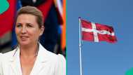 Denmark lists 6 categories of foreigners who can apply for citizenship without being employed