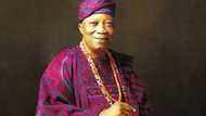 Philanthropist Kesington Adebutu donates N300m to Lagos state for fight against coronavirus