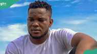 “Where is Zfancy?” Nigerians worry about popular prankster’s whereabouts, they ask questions