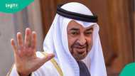UAE announces deadline for foreigners to enter the country after getting a visit visa
