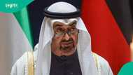 Abu Dhabi announces 2 relatives foreigners can bring over through residence visa