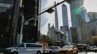 New York to revive driver congestion charge plan