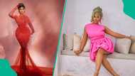 Phyna names only popular Nigerian artist she will have a one-night stand with