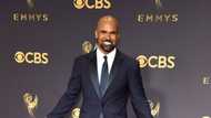 Is Shemar Moore married? A look at the actor’s relationships