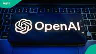 Florida pastor sues OpenAI after ChatGPT medical advice led to near-fatal blood clots
