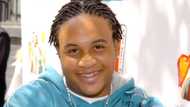 Orlando Brown bio: Age, net worth, kids, movies and TV shows