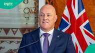 New Zealand to delete unfinished visa applications, announces deadline