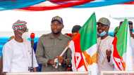 APC congress: Lagos chapter reveals how new party executives will emerge