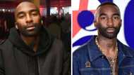 Rapper Riky Rick passes away, sends ripples throughout SA as people digest shock of the circumstances