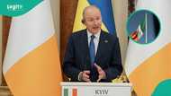 Ireland releases 7 official guides foreigners must know before applying for citizenship