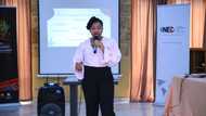Yiaga Africa commences community organising training for young civic leaders