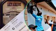 NERC releases number of Nigerians who complained over outrageous electricity billing
