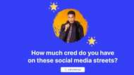 5 reasons why you should check your social media ranking using the Socialcred app