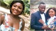 Beating me is his daily routine: Nigerian lady cancels her wedding 3 days to the event, to return bride price