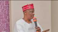 Kwankwaso ya Sanar da Babban Mukamin da Za a Bai wa Peter Obi da Ya Koma NNPP