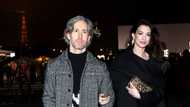 Anne Hathaway : qui est Adam Shulman, le mari de l'actrice ?