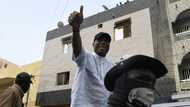 Senegal court upholds prison term in key case against mayor