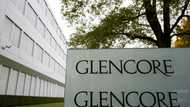 Glencore looks to leave London Stock Exchange as falls into loss