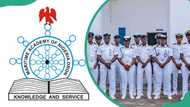 How much is the school fee at Maritime Academy Oron? Complete fee breakdown for 2025/2026 session